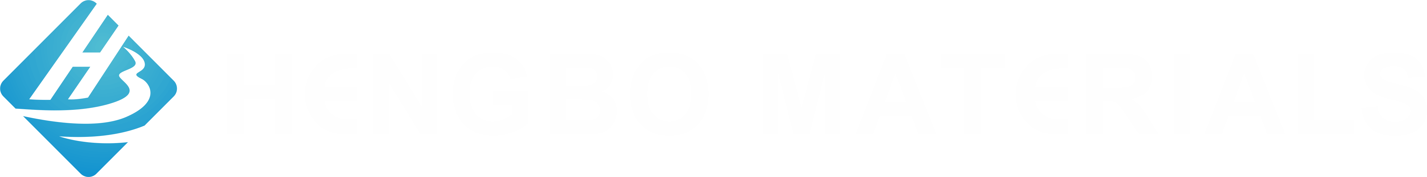 bobapp下载_bob体育app下载—bob体育官网